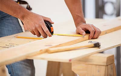  SKILLED PROFESSIONALS.